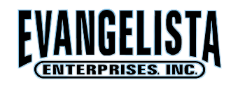 Evangelista Enterprises, Inc.